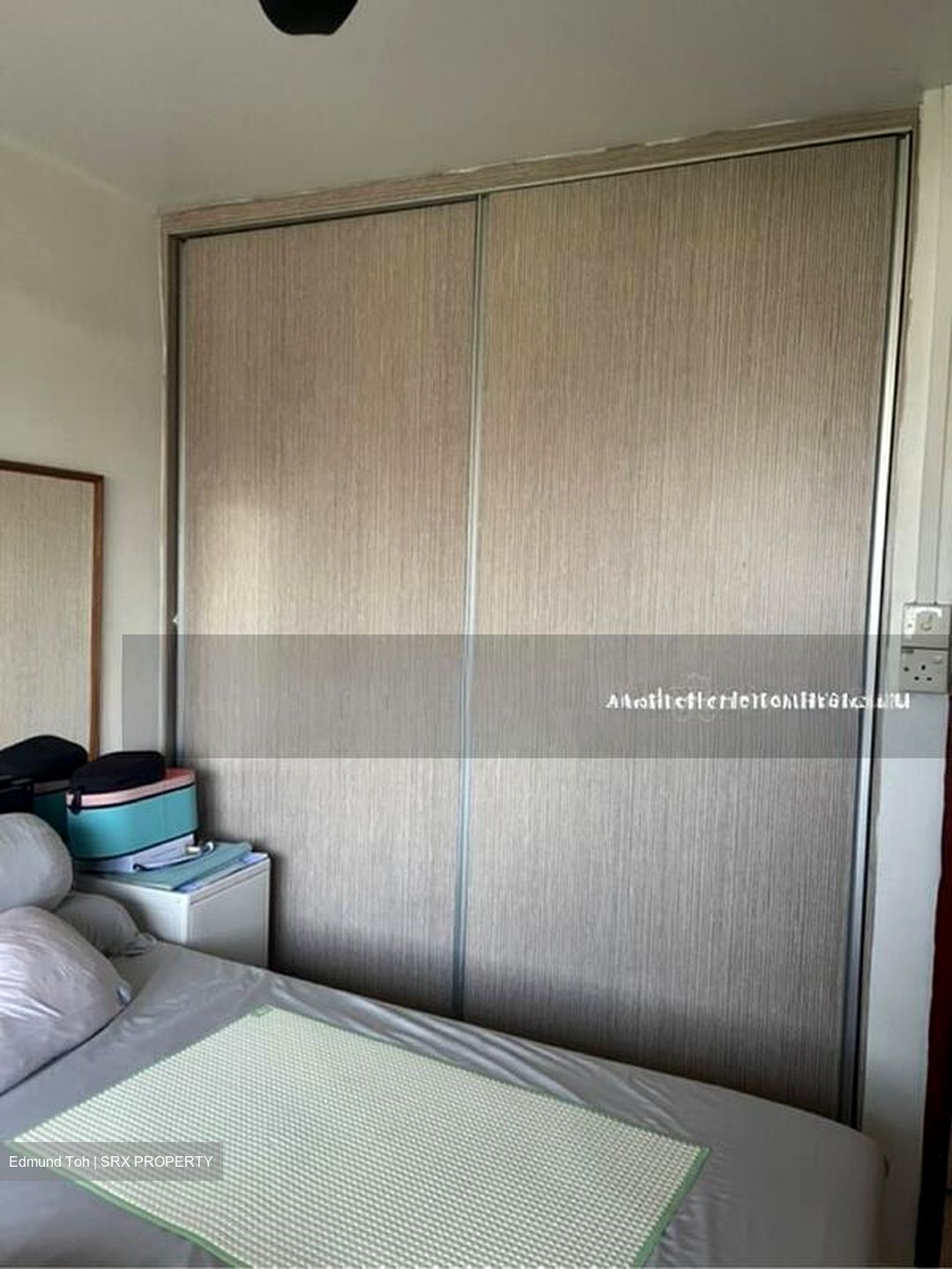 Blk 728 Khatib Spring (Yishun), HDB 4 Rooms #525129071